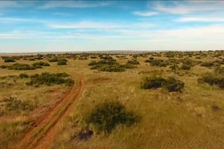  Bedroom Property for Sale in Fauresmith Rural Free State
